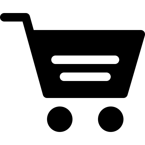 Ultra Spine Sentetik Çim 55 mm - m²