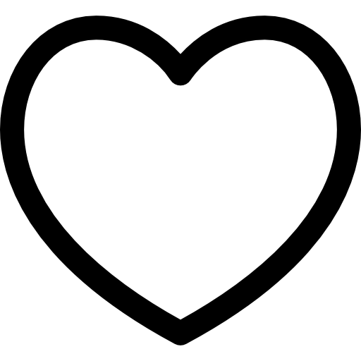 FTA-17 10'lu Fitness Takım