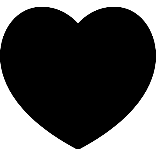 FTA-17 10'lu Fitness Takım