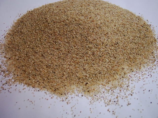 Silis Kumu
