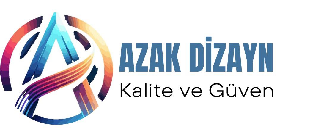 Kauçuk Zemin Kaplama, Çocuk Oyun Parkları, Spor Zemin, Akrilik Zemin Kaplama, Tatami Zemin, Spor Salonu Zemin Kaplama, Basketbol Sahası Zeminleri
