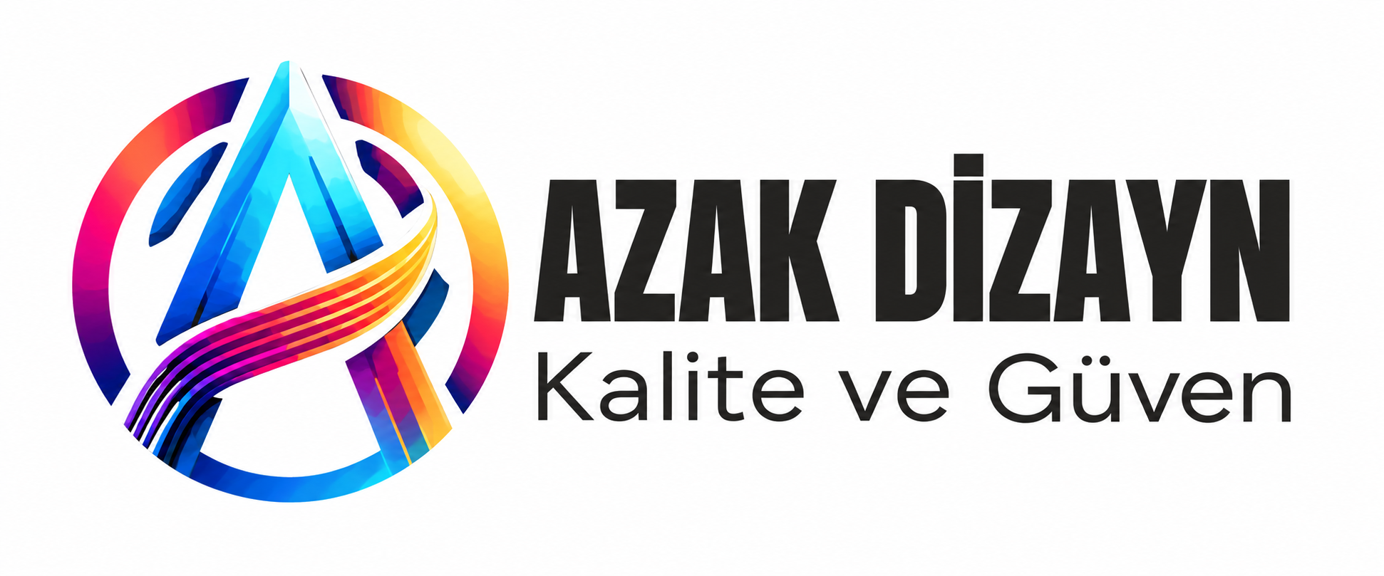 Azak Dizayn