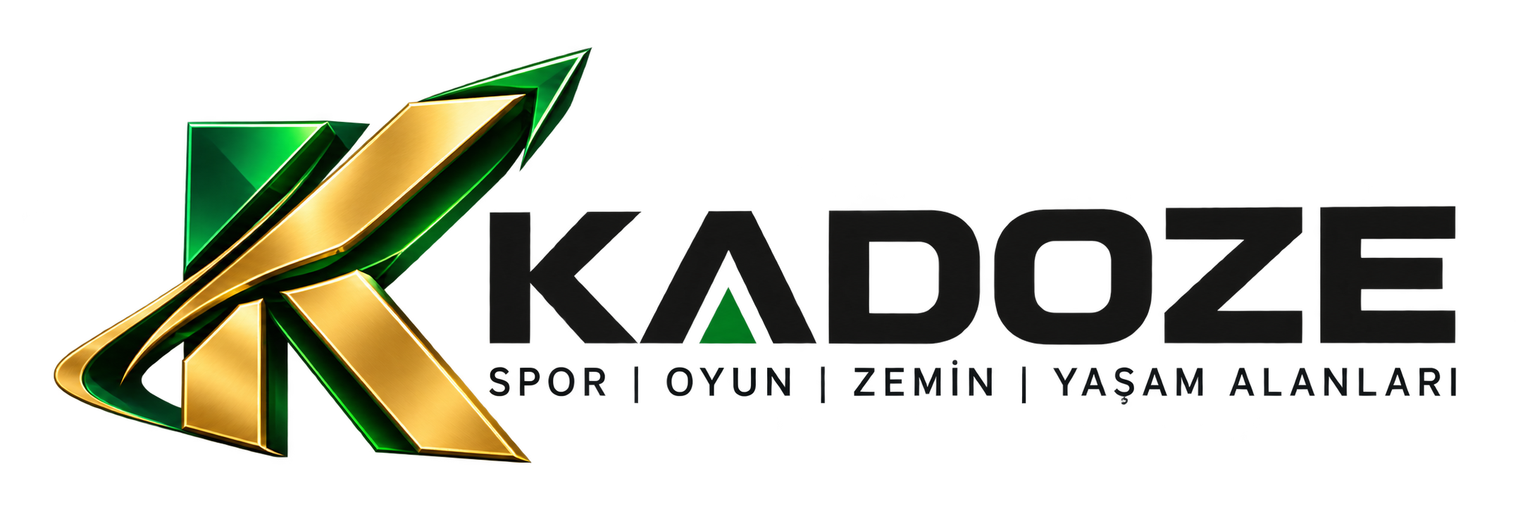 KADOZE
