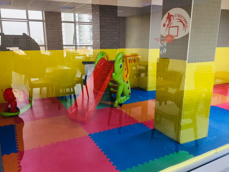 Urunler Tatami Minder Kaucuk Zemin Kaplama Cocuk Oyun Parklari Spor Zemin Akrilik Zemin Kaplama Tatami Zemin Spor Salonu Zemin Kaplama Basketbol Sahasi Zeminleri