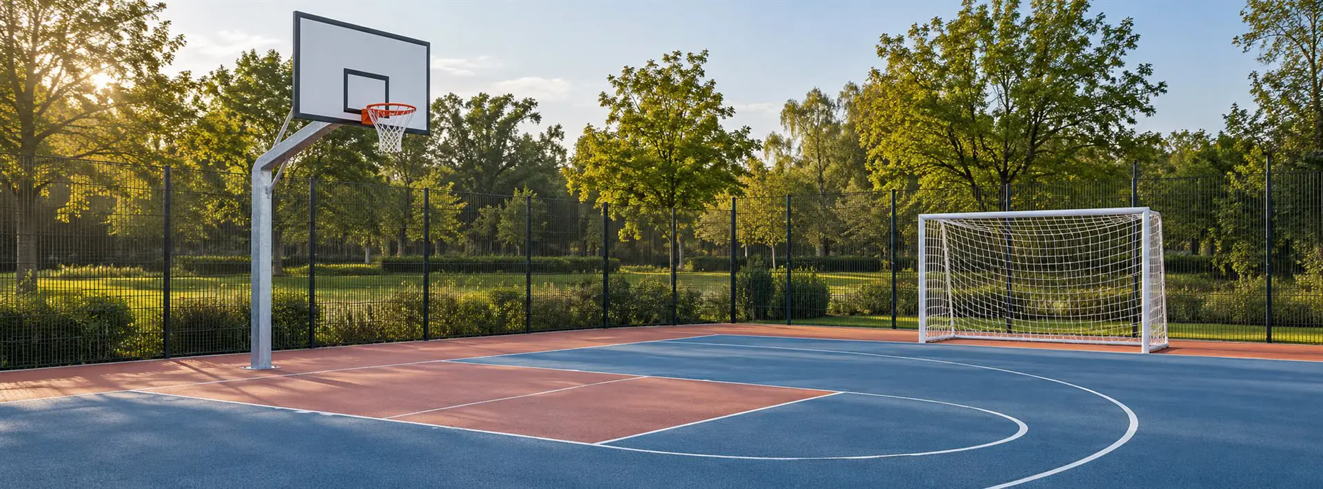 Spor Ekipmanları