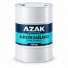 AZAK Alifatik EPDM Bağlayıcısı (Binder) - 200 kg Varil