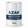 AZAK Aromatik Dökme Kauçuk Bağlayıcısı (Binder) - 200 kg Varil