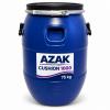 AZAK Cushion 1000 Esnek Kort Kaplaması - 75 kg Varil
