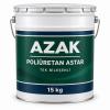 AZAK Poliüretan Astar - 15 kg Kova