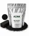 AZAK SBR Granül 1–4 mm - kg