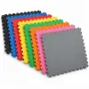 AZAK Tatami EVA 13 mm - 20 Adetlik Paket