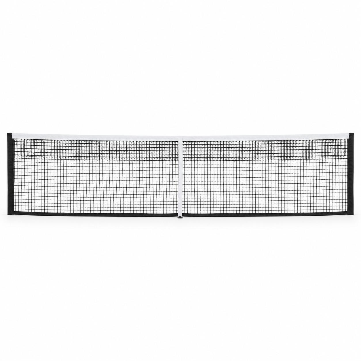 AZAK Tenis Filesi - adet