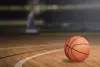 AZAK Anahtar Teslim Basketbol Sahası - m²