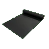 AZAK 01 Düz Rulo Kauçuk - 5 mm - 18 m²/rulo