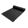 AZAK 01 Düz Rulo Kauçuk - 9 mm - 18 m²/rulo