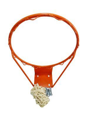 AZAK Midi Kancalı 37 cm Sabit Basketbol Çemberi - adet
