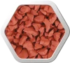 AZAK EPDM Granül - 25 kg Paket