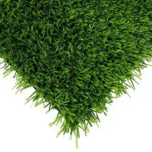 Duograss Sentetik Çim 50 mm - m²