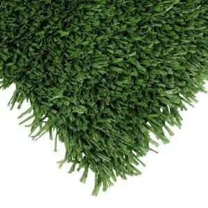 LSRX Suni Çim 55 mm - m²