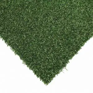 Padel KDK Çim 10 mm - m²