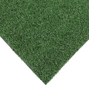 Padel Tekstürize 15 mm - m²