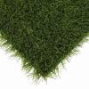 Power Grass Suni Çim 55 mm - m²