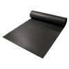 AZAK 02 Benekli Rulo Kauçuk - 9 mm - 18 m²/rulo