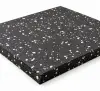 Benekli Kauçuk Karo 100 x 100 cm – 2 cm – m²
