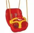 YP-06 Ipli Bebek Salıncağı Büyük