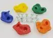 YP-103 Kaya Tırmanma Plastiği