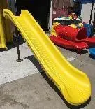 YP-12-N Düz Kaydırak Yeni H:150 Cm 35 Kg