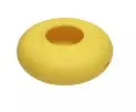 YP-134 Ufo Ankraj Kapağı