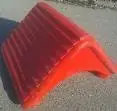 YP-38 Ev Çatı 25 Kg