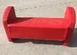 YP-77 Tekli Basamak