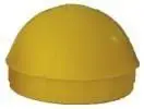 YP-97 Boru Tapası 89- 114 Mm